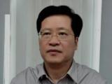 中石化宁波工程有限公司原党委书记许一君接受审查调查