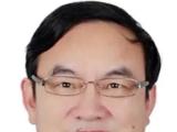 江西省人大农业和农村委员会原副主任委员喻晓社被“”双开