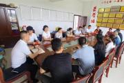 良法善治润三湘——从“送法下乡”到“法治兴乡”的湖南答卷