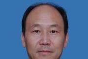 青海省果洛州委原常委、达日县委原书记詹玉平被