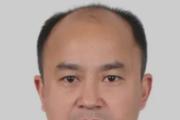贵州安顺市镇宁自治县政协原副主席王权有被开除党籍和公职