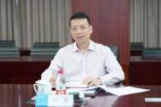 中国银行浙江省分行原党委书记、行长程军被“双开”