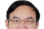 江西省人大农业和农村委员会原副主任委员喻晓社被“”双开