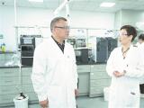 深度关注丨助力新兴产业竞逐新赛道