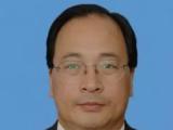 辽宁丹东市人民政府副秘书长孙文博接受纪律审查和监察调查