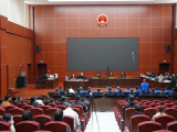 内蒙古包铁法院以司法之力筑牢古遗址法治防线