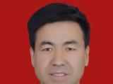 甘肃定西市人民医院党委副书记、院长周杰尚接受审查调查
