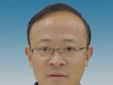 重庆万州经开区投资促进局原副局长李继斌  严重违纪违法被开除党籍和公职