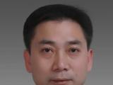 浙江省金华市原副市长郑余良接受审查调查
