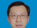 重庆市政协经济委原副主任阮路被“双开”