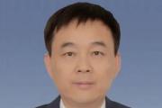 河南省驻马店市政协原副主席李卫明被