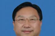 湖北省人大教育科学文化卫生委员会原主任委员郭忠被开除党籍