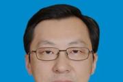重庆市政协经济委原副主任阮路被“双开”