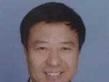 内蒙古自治区体育局原党组书记、局长谭景峰被开除党籍