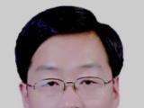 山东临沂市人大常委会党组副书记、副主任刘飞 接受纪律审查和监察调查