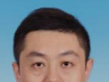 北京顺义区李桥镇原党委书记、一级调研员姚国柱接受审查调查