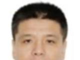 北京朝阳区双井街道武装部原部长魏晓亮接受审查调查