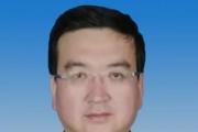 内蒙古自治区察哈尔右翼后旗委原书记崔勇被“双开”