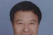 内蒙古自治区体育局原党组书记、局长谭景峰被开除党籍