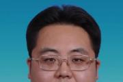 北京市平谷区人大常委会党组书记刘震接受审查调查