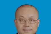 贵州省卫生健康委员会原党组成员石永忠被