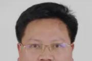 贵州黔南州三都县原副县级干部白绍海接受纪律审查和监察调查