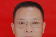 重庆大足区宝顶镇原党委副书记、镇长邓波涉嫌严重违纪违法接受审查调查