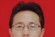 重庆巫山县人民医院党委书记马泮权涉嫌严重违纪违法接受审查调查