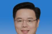 广东省人大常委会党组成员覃伟中接受中央纪委国家监委纪律审查和监察调查