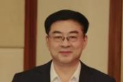山东青岛演艺集团有限公司原党委书记、董事长 总经理姜乃鹏严重违纪违法被开除党籍和公职