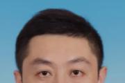 北京顺义区李桥镇原党委书记、一级调研员姚国柱接受审查调查