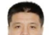 北京朝阳区双井街道武装部原部长魏晓亮接受审查调查