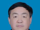 贵州省毕节市人大常委会原一级巡视员罗昌琪接受审查调查