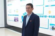 河南省铁路建设投资集团原总经理孙伟良被