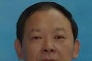 天津市城市管理委员会原党组成员翟家常被开除党籍