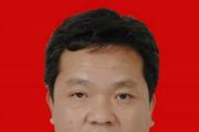 重庆南川区应急管理局原党委书记、局长杨厚伦  严重违纪违法被开除党籍