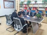 从“找谁办”到“有人管到底”——甘肃省庆城县综治中心成群众解纷“终点站”