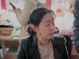 活力中国调研行 | 小猫出镜，织女出圈：一针一线绣出3000万