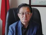 山东济南市政协人口资源环境委员会原主任曹军 严重违纪违法被开除党籍和公职