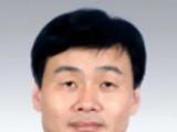 山东聊城市工业和信息化局原党组成员 市工业行业服务中心原党委书记、主任黄性利 严重违纪违法被开除党籍