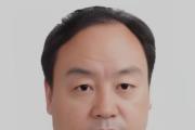原重庆新华书店集团一级专务肖陵严重违纪违法被开除党籍
