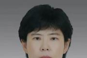海南三亚市住房和城乡建设局原党组书记、局长侯迎华严重违纪违法被开除党籍和公职