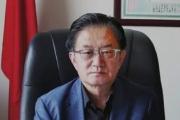 山东济南市政协人口资源环境委员会原主任曹军 严重违纪违法被开除党籍和公职