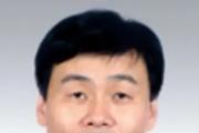 山东聊城市工业和信息化局原党组成员 市工业行业服务中心原党委书记、主任黄性利 严重违纪违法被开除党籍