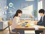 以案释法 | 丈夫借钱，妻子必须一起还吗？天津法院明确：这种情况不算夫妻共债！