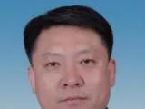 山东济南市济阳区人大常委会原党组书记、主任 刘红军严重违纪违法被开除党籍和公职
