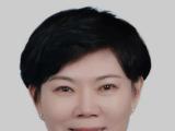 宁夏回族自治区广播电视局原局长高瑞莉接受审查调查