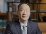 中国资源循环集团有限公司原董事长刘宇被