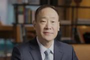 中国资源循环集团有限公司原董事长刘宇被
