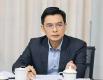 广西防城港市人大常委会原党组成员、秘书长陆海滨严重违纪违法被开除党籍和公职